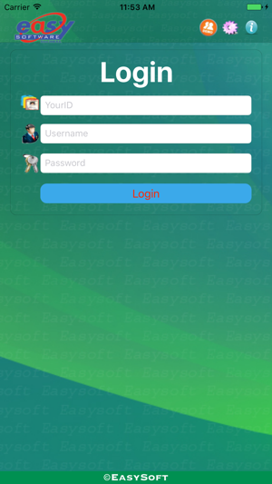 EasySoft - MBL Application(圖1)-速報App