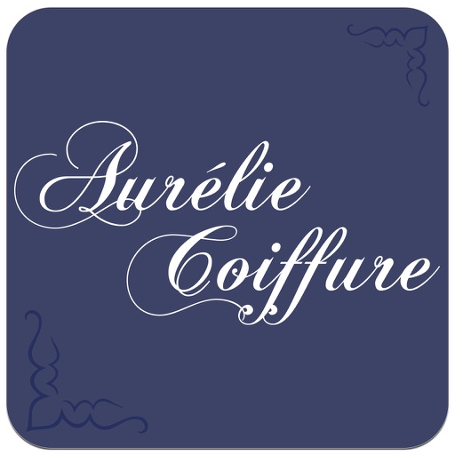 Aurélie Coiffure icon