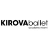 Kirova Ballet