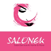 Salonek sur PC