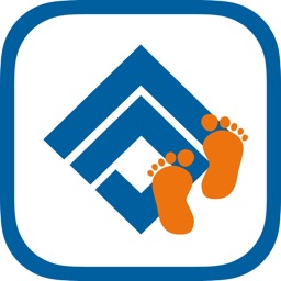 Baby App Augsburg