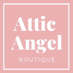 Attic Angel Boutique