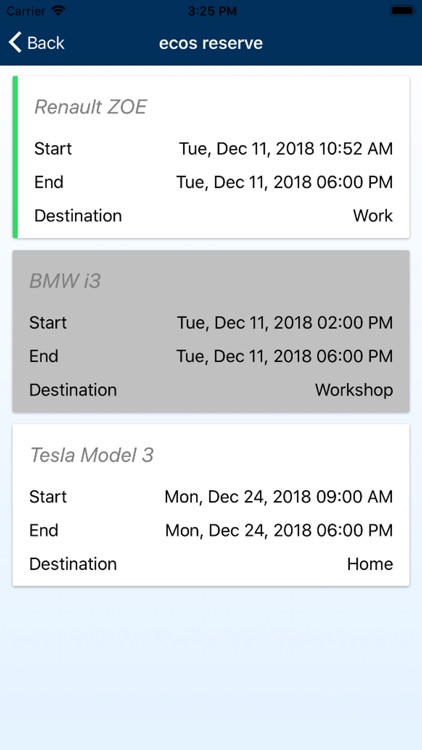 ecos reserve screenshot-5
