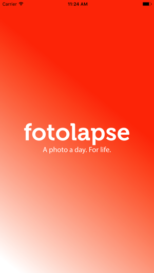 Fotolapse