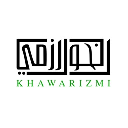 Khawarizmi