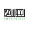 Khawarizmi is the new app provided by Ta Allam Association