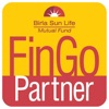 BSLMF FinGo Partner