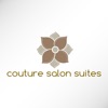 Couture Salon Suites