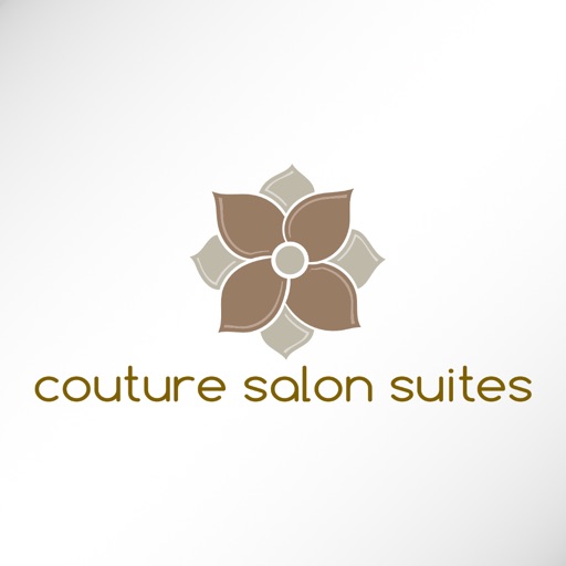 Couture Salon Suites icon