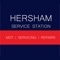 Hersham Service Station enjoys a fantastic reputation as one of the most progressive garages in Walton-on-Thames