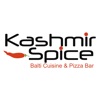 Kashmir Spice, Huddersfield