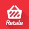 Never miss another sale at your favorite retailer with this handy lifestyle app