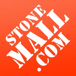 Stonemall