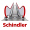Founded in Switzerland in 1874, the Schindler Group is a leading global provider of elevators, escalators and related services