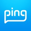PING-企业协同办公平台