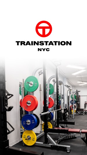 TrainStation NYC(圖1)-速報App