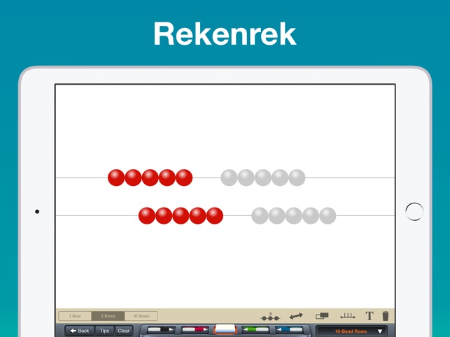 Rekenrek