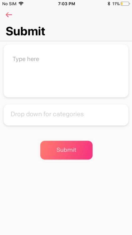 Captions for Instagram screenshot-4