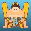 Word Sumo