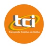 Disk-Horário TCI Itatiba