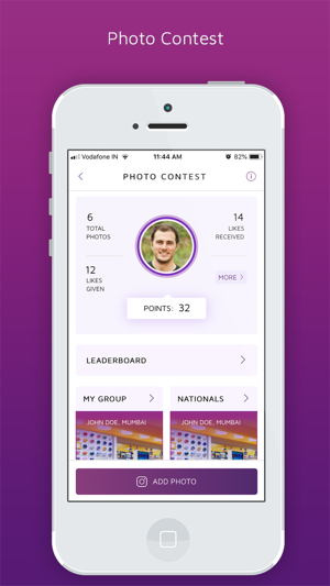 Mdlz Super Salesperson(圖2)-速報App