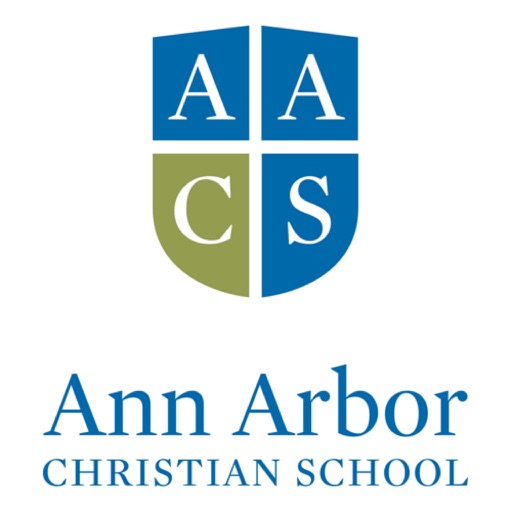 Ann Arbor Christian School icon