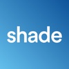 Shade Clinical - for trials