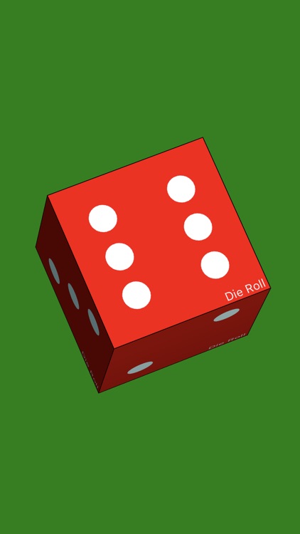 Dice and roll slowed reverb. Roll the dice. Dice Roller xlsx. Dice Roll Box. Dice Roll ATI Technologies.