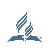 Southern California Conference