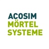 Acosim AG