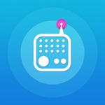 Chile Radio  Online Stations