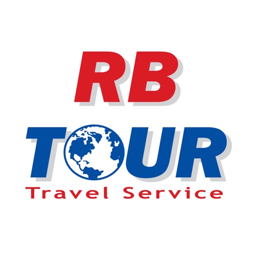 RB Tour icon