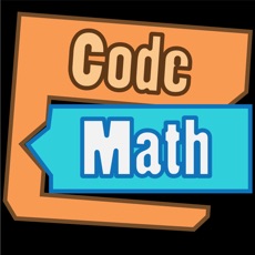 Activities of Code Math
