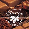 Tango Chocolate