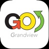 GO: Fitness Center - Grandview