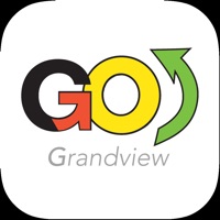 GO Fitness Center - Grandview