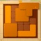 Blocks Puzzle Classic is a very cool puzzle game in which you will have to drag and drop shapes in order to complete Game in each world