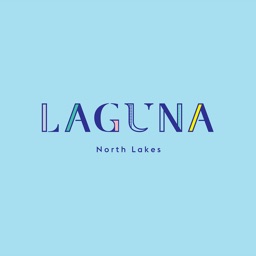 Laguna North Lakes
