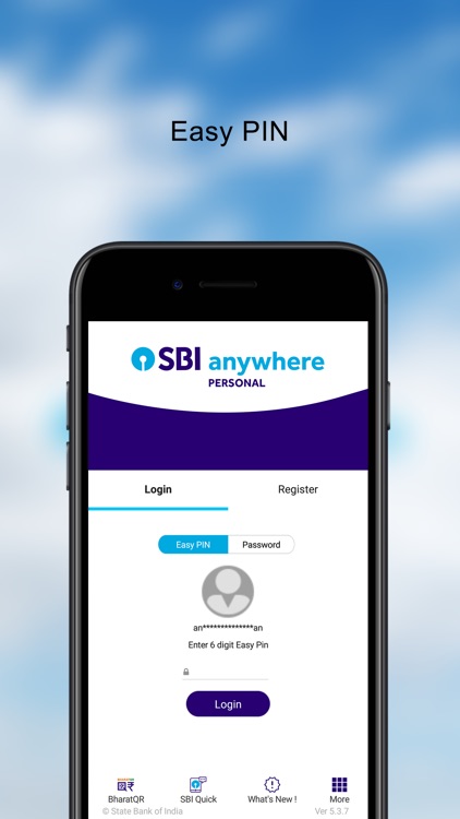 State Bank Anywhere screenshot-4