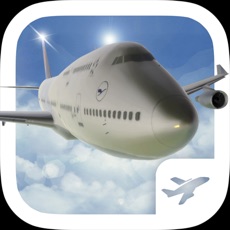 Activities of Flight Unlimited X