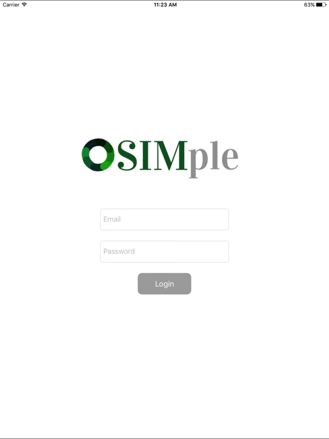 OSIMple(圖4)-速報App