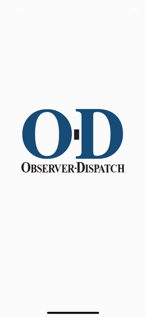 Observer-Dispatch - Utica, NY