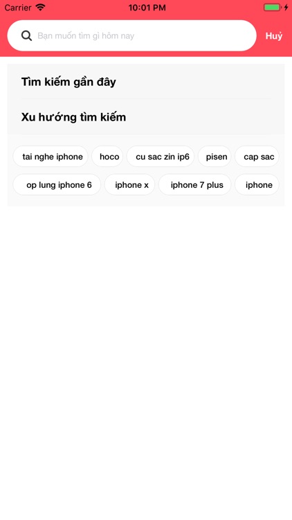 iShop Da Nang screenshot-5