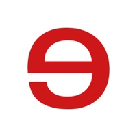 L'endroit pour PC