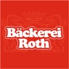 Bäckerei Roth