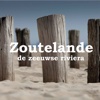 Zoutelande