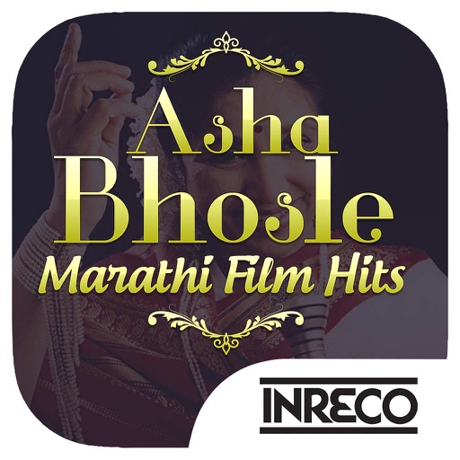 25 Asha Bhosle Marathi Hits