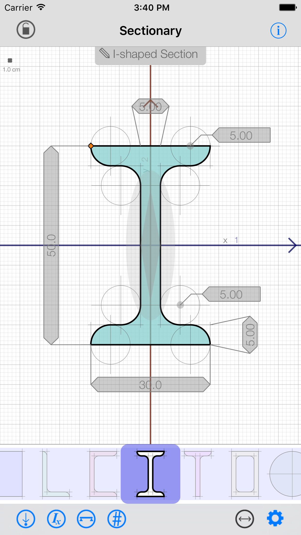 https://is2-ssl.mzstatic.com/image/thumb/Purple118/v4/aa/01/a2/aa01a2da-8f64-4de1-75db-20e5bb0b29c0/mzl.rcuelanu.png/1242x2208bb.png