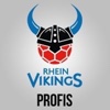 HC RheinVikings