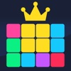 King of Block Puzzle